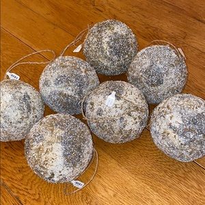 Christmas Ornaments Bundle